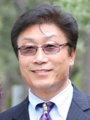 Agent Profile Image for Dale Chun : 01003907