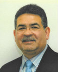 Agent Profile Image for Joseph Ramirez : 01005523