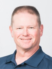 Agent Profile Image for Brian Folden : 01005729