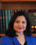 Agent Profile Image for Shashi Jaggia : 01006028