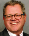 Agent Profile Image for Hap Albers : 01006595
