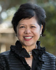 Agent Profile Image for Christine Chin : 01006898