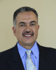 Agent Profile Image for Jorge Franco : 01007853