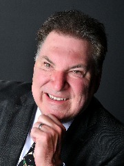 Agent Profile Image for George Chopoff : 01007920