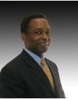 Agent Profile Image for Bernard Edwards : 01008045