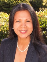 Agent Profile Image for Annabelle Canlas : 01008442