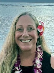 Agent Profile Image for Tina Broyles : 01009212
