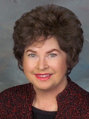 Agent Profile Image for Leannah Hunt : 01009791