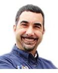 Agent Profile Image for Salvatore Vitalie : 01010223
