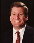 Agent Profile Image for Jeff Johnson : 01012633