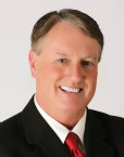 Agent Profile Image for Bob Atkinson : 01012999
