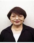 Agent Profile Image for Huei-Fen Wang : 01014402