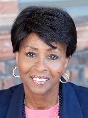 Agent Profile Image for Jo Ann De Rewenda : 01015410