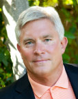 Agent Profile Image for Douglas Raisch : 01017141