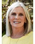 Agent Profile Image for Margot Lockwood : 01017519