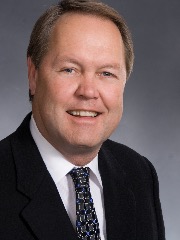 Agent Profile Image for John Buckel : 01018571