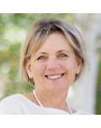 Agent Profile Image for Ducky Grabill : 01018603