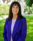 Agent Profile Image for Aileen Ann Reisman : 01019031