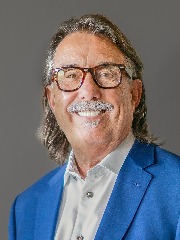 Agent Profile Image for Jeff Barnett : 01019707