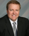Agent Profile Image for Doug Hendey : 01020613