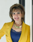 Agent Profile Image for Alicia Lomeli : 01023541