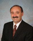 Agent Profile Image for Paulo Oliveira : 01023624