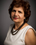Agent Profile Image for Rama Narula : 01023954