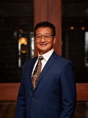 Agent Profile Image for Richard Oh : 01024291