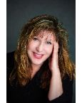 Agent Profile Image for Lynda Gamblin : 01024409