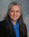 Agent Profile Image for Abida Syed : 01024883