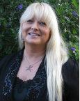 Agent Profile Image for Marcie McKearn : 01027132