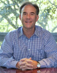 Agent Profile Image for Bradley King : 01028382