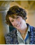 Agent Profile Image for Shari Ornstein : 01028693