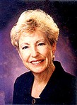 Agent Profile Image for Nancy Mott : 01028928
