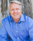 Agent Profile Image for Alex Johnson : 01029037