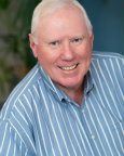 Agent Profile Image for Bill McCrone Jr : 01029353