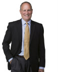 Agent Profile Image for Steve Bianchi : 01029773