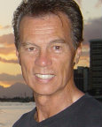 Agent Profile Image for John Sipin : 01029805