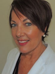 Agent Profile Image for Gizelle Sipin : 01029806