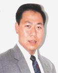 Agent Profile Image for Joe Tran : 01030628