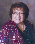 Agent Profile Image for Barbara Becker : 01030712