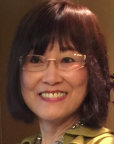 Agent Profile Image for Candice Law : 01031232