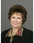 Agent Profile Image for Deonna Essary : 01031433