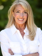 Agent Profile Image for Gabrielle Fiorentino : 01031434
