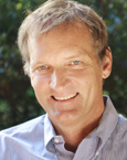 Agent Profile Image for Chad Krakow : 01031528