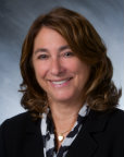 Agent Profile Image for Patricia Brown : 01031732