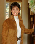 Agent Profile Image for Lehua Greenman : 01033253