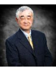 Agent Profile Image for Karl Lee : 01034052