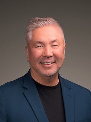 Agent Profile Image for Harvey Yamanaka : 01034191