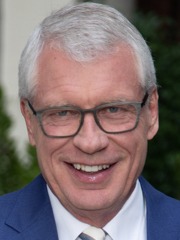 Agent Profile Image for David Young : 01036251